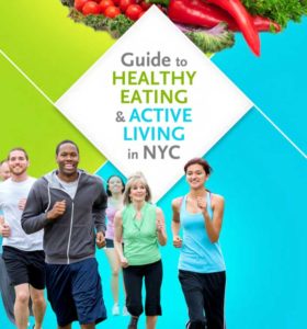 NYC Guide to Mental Health